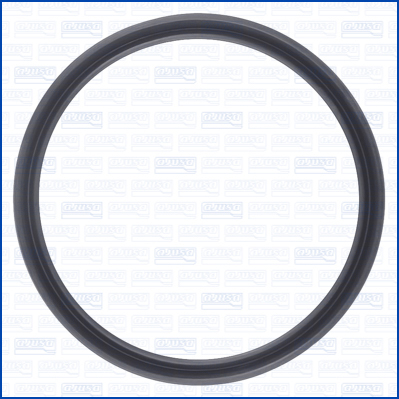 Garnitura turbocompresor (grosime 6,5mm) potrivit MERCEDES X (470); NISSAN NAVARA, NP300 NAVARA, NV400; OPEL MOVANO B; RENAULT ALASKAN, MASTER III 2.3D 02.10- [2]