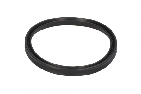 Garnitura turbocompresor (grosime 6,5mm) potrivit MERCEDES X (470); NISSAN NAVARA, NP300 NAVARA, NV400; OPEL MOVANO B; RENAULT ALASKAN, MASTER III 2.3D 02.10- [1]