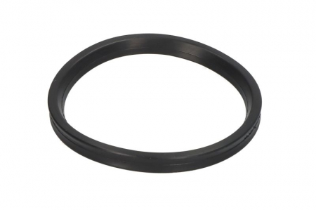 Garnituri motor - Garnitura turbocompresor (grosime 6,5mm) potrivit MERCEDES X (470); NISSAN NAVARA, NP300 NAVARA, NV400; OPEL MOVANO B; RENAULT ALASKAN, MASTER III 2.3D 02.10-