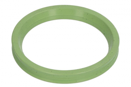 Garnituri motor - Garnitura turbocompresor (grosime 7,5mm) potrivit MERCEDES X (470); NISSAN NAVARA, NP300 NAVARA, NV400; OPEL MOVANO B; RENAULT ALASKAN, MASTER III 2.3D 02.10-