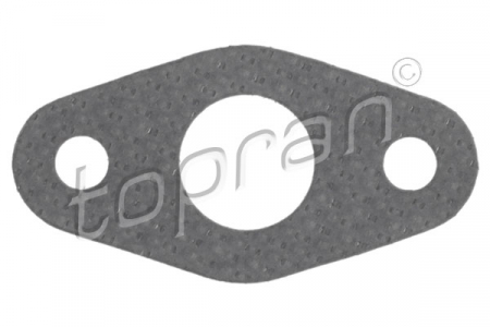Piese Auto - Garnitura turbocompresor potrivit AUDI 100 C3, 100 C4; VW CRAFTER 30-35, CRAFTER 30-50, LT 28-35 II, LT 28-46 II, TRANSPORTER T4 2.0D-2.5D 08.82-05.13