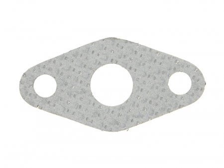 Piese Auto - Garnitura turbocompresor potrivit AUDI 80 B4, A2, A3, A4 B5, A4 B6, A4 B7, A4 B8, A5, A6 C4, A6 C5, A6 C6, Q5; BMW 5 (E39), 5 (E60), 5 (E61), 5 (F10), 7 (E65, E66, E67) 1.2D-3.0D 05.91-