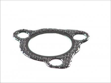 Piese Auto - Garnitura turbocompresor potrivit AUDI A3, A4 B5, A4 B6, A6 C5, TT; SEAT ALHAMBRA, CORDOBA, IBIZA II, IBIZA III, LEON, TOLEDO II; SKODA OCTAVIA I, SUPERB I; VW BORA, BORA I 1.8 01.95-12.10