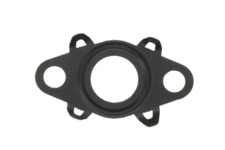 Garnituri motor - Garnitura turbocompresor potrivit AUDI A3; MITSUBISHI GRANDIS; SEAT ALTEA, ALTEA XL, IBIZA IV, IBIZA IV SC, LEON, TOLEDO III; SKODA FABIA II, OCTAVIA II, ROOMSTER 1.9D/2.0D 05.03-
