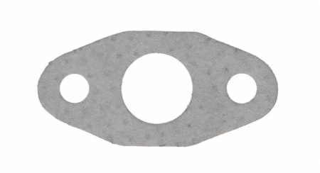 Piese Auto - Garnitura turbocompresor potrivit AUDI A4 B5, A4 B6, A4 B7, A4 B8, A5, A6 C5, A6 C6, A8 D2, A8 D3, Q5, Q7; VW CRAFTER 30-35, CRAFTER 30-50, PASSAT B5, PASSAT B5.5 2.5D-4.2D 01.97-03.18