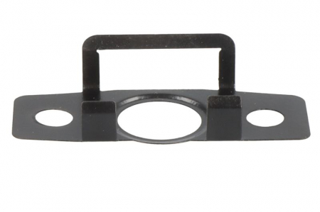 Piese Auto - Garnitura turbocompresor potrivit AUDI A4 B8, A5, A6 C7, Q5; SEAT EXEO, EXEO ST; VW TRANSPORTER T5, TRANSPORTER T6, TRANSPORTER T6 / CARAVELLE T6 2.0D 11.07-12.19