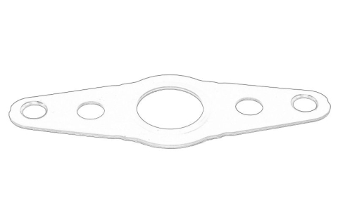 Garnituri - Garnitura turbocompresor potrivit BMW 1 (E81), 1 (E82), 1 (E87), 1 (E88), 1 (F20), 1 (F21), 1 (F40), 2 (F22, F87), 2 (F23), 2 (F45), 2 GRAN COUPE (F44) 1.5D-4.4D 09.91-