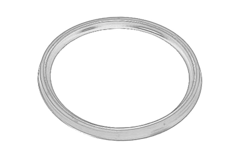 Garnituri - Garnitura turbocompresor potrivit BMW 1 (E81), 1 (E82), 1 (E88), 3 (E46), 3 (E90), 3 (E91), 3 (E92), 3 (E93), X1 (E84), X3 (E83) 2.0D/3.0D 04.98-06.15