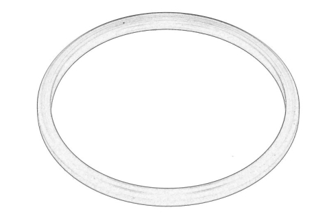 Garnituri - Garnitura turbocompresor potrivit BMW