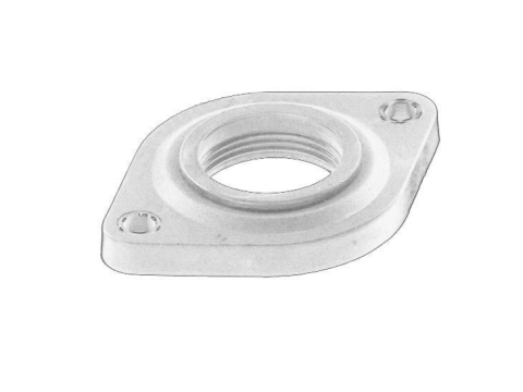 Piese Auto - Garnitura turbocompresor potrivit BMW 7 (E38) 3.5/4.0 03.94-07.01