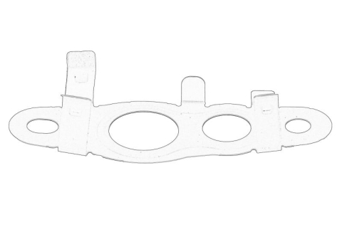 Piese Auto - Garnitura turbocompresor potrivit CADILLAC XT4; OPEL ASTRA K, ASTRA K/KOMBI, INSIGNIA B, INSIGNIA B GRAND SPORT 1.5D/2.0D 08.19-