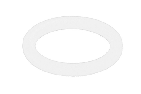 Piese Auto - Garnitura turbocompresor potrivit CHEVROLET AVEO, CRUZE, TRAX; OPEL ADAM, ASTRA J, ASTRA J GTC, CASCADA, CORSA D, CORSA E, INSIGNIA A, MERIVA B, MOKKA / MOKKA X, ZAFIRA C 1.4/1.4LPG 12.09-