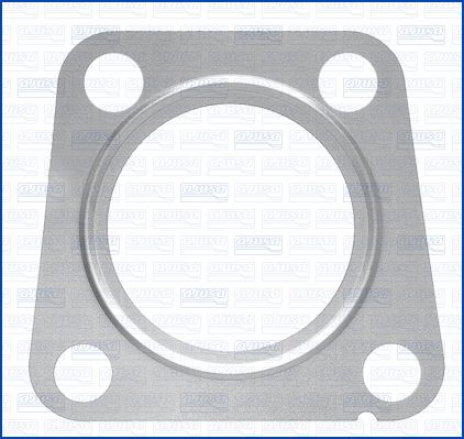 Garnituri motor - Garnitura turbocompresor potrivit CHRYSLER GRAND VOYAGER V, VOYAGER V; DODGE NITRO; JEEP CHEROKEE, WRANGLER III; LANCIA VOYAGER 2.8D 10.06-