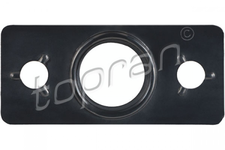 Garnitura turbocompresor potrivit CITROEN BERLINGO, BERLINGO MULTISPACE, BERLINGO/MINIVAN, C2, C3 I, C3 II, C3 PICASSO, C4, C4 GRAND PICASSO I, C4 I, C4 PICASSO I, C5 I 1.4D-2.2D 05.93- [1]