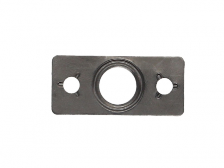 Piese Auto - Garnitura turbocompresor potrivit CITROEN BERLINGO, BERLINGO MULTISPACE, BERLINGO/MINIVAN, C2, C3 I, C3 II, C3 PICASSO, C4, C4 GRAND PICASSO I, C4 I, C4 PICASSO I, C5 I 1.4D-2.2D 05.93-