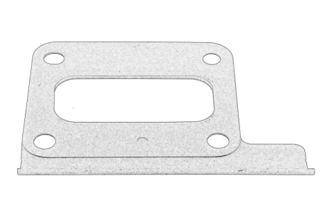 Piese Auto - Garnitura turbocompresor potrivit FORD C-MAX II, FOCUS III, FOCUS III/KOMBI, GALAXY III, GRAND C-MAX, KUGA II, MONDEO V, S-MAX 1.5 09.14-