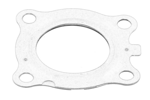 Piese Auto - Garnitura turbocompresor potrivit FORD C-MAX II, FOCUS III, GALAXY II, GRAND C-MAX, KUGA II, MONDEO IV 2.0D 05.06-06.19