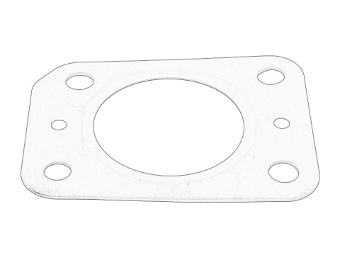 Piese Auto - Garnitura turbocompresor potrivit FORD FOCUS IV, GALAXY III, GALAXY MK III, KUGA III, MONDEO V, S-MAX; FORD USA EDGE 2.0D/2.0DH 01.18-