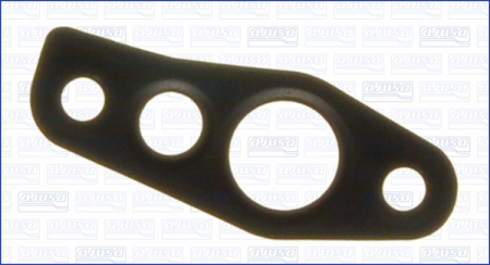 Garnituri motor - Garnitura turbocompresor potrivit HONDA ACCORD VII, ACCORD VIII, CIVIC VIII, CR-V II, CR-V III, FR-V 2.2D 01.04-
