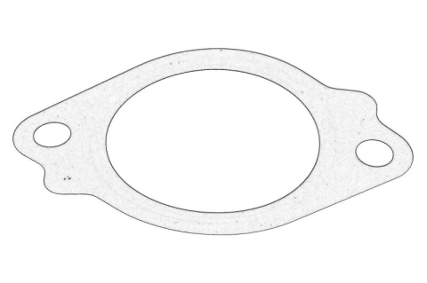 Motor - Garnitura turbocompresor potrivit HONDA ACCORD VII, CIVIC VIII, CR-V II, CR-V III, FR-V 2.2D 01.04-