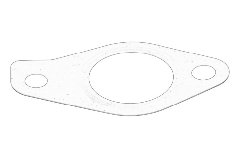 Motor - Garnitura turbocompresor potrivit HONDA ACCORD VII, CIVIC VIII, CR-V III, FR-V 2.2D 01.04-