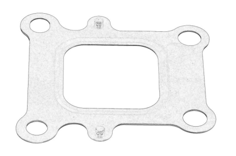 Piese Auto - Garnitura turbocompresor potrivit HONDA CIVIC X 1.0 02.17-12.22