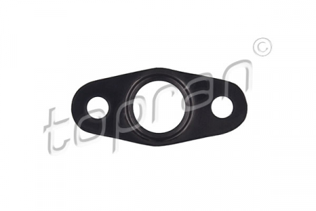 Piese Auto - Garnitura turbocompresor potrivit HYUNDAI ACCENT III, ACCENT IV, ELANTRA III, ELANTRA V, GETZ, GRAND SANTA FÉ, H-1, H-1 / STAREX, H-1 CARGO, H-1 TRAVEL, H100, I10 I, I20 I 1.1D-3.0D 04.01-