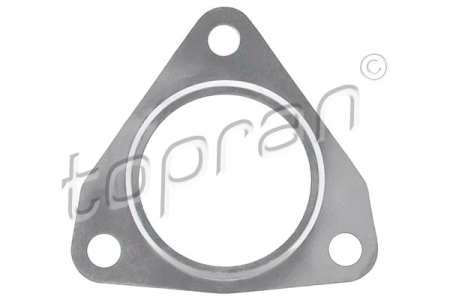 Garnitura turbocompresor potrivit HYUNDAI ACCENT III, GETZ, I10 I, I30, MATRIX; KIA CEE'D, CERATO I, PICANTO I, PRO CEE'D, RIO II 1.1D/1.5D/1.6D 12.04-12.12 [1]