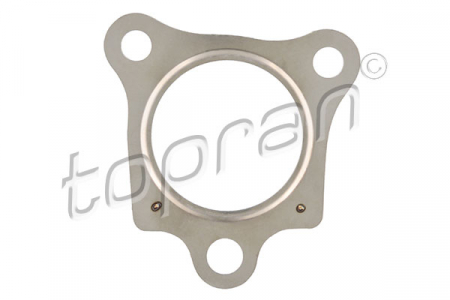 Garnitura turbocompresor potrivit HYUNDAI ACCENT III, GETZ, I10 I, I30, MATRIX; KIA CEE'D, CERATO I, PICANTO I, PRO CEE'D, RIO II 1.1D/1.5D/1.6D 12.04-12.12 [1]