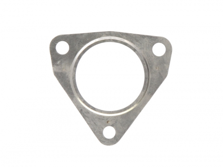 Piese Auto - Garnitura turbocompresor potrivit HYUNDAI ACCENT III, GETZ, I10 I, I30, MATRIX; KIA CEE'D, CERATO I, PICANTO I, PRO CEE'D, RIO II 1.1D/1.5D/1.6D 12.04-12.12