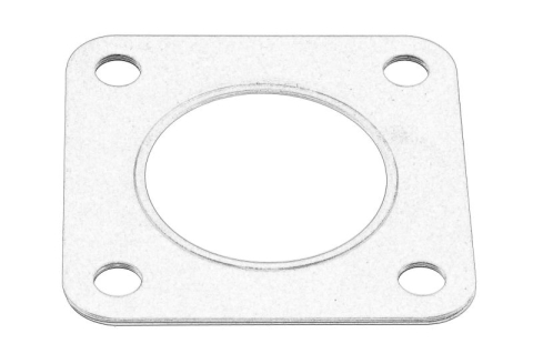 Piese Auto - Garnitura turbocompresor potrivit ISUZU