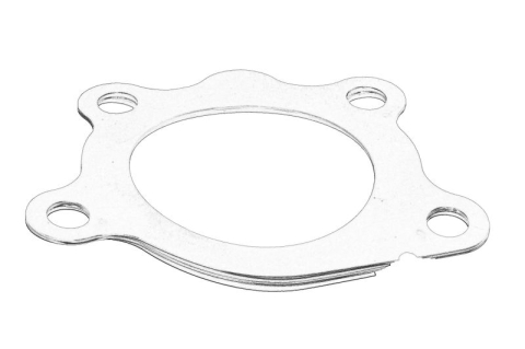 Piese Auto - Garnitura turbocompresor potrivit ISUZU