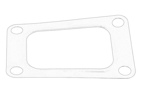 Garnituri - Garnitura turbocompresor potrivit IVECO STRALIS II, S-WAY, TRAKKER II, X-WAY F3BE3681A-F3HFL611G 09.12-