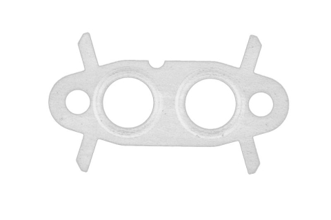 Garnituri - Garnitura turbocompresor potrivit NISSAN NV400, QASHQAI I; OPEL MOVANO B, VIVARO A; RENAULT ESPACE IV, GRAND SCENIC II, GRAND SCENIC III, KOLEOS I, LAGUNA, LAGUNA II 2.0D/2.3D 09.05-