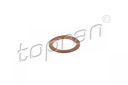 Garnitura turbocompresor potrivit OPEL AGILA, ASTRA H, ASTRA H GTC, ASTRA H/KOMBI, CORSA C, MERIVA A, SIGNUM, TIGRA, VECTRA C, VECTRA C GTS, ZAFIRA B 1.3D/1.7D/1.9D 06.03-04.15 [1]