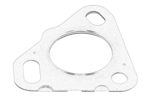 Garnituri - Garnitura turbocompresor potrivit OPEL ASTRA H, ASTRA H CLASSIC, ASTRA H GTC, ASTRA H/KOMBI, ASTRA J, ASTRA J GTC, CORSA D, MERIVA A, MERIVA B, MOKKA / MOKKA X, ZAFIRA B, ZAFIRA B/MINIVAN 1.7D 08.06-