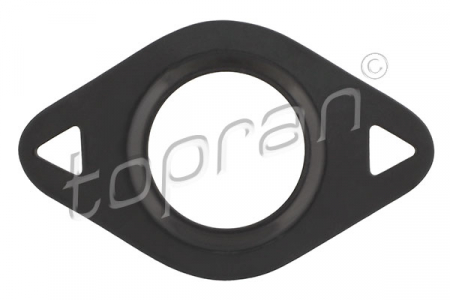 Piese Auto - Garnitura turbocompresor potrivit OPEL ASTRA J, ASTRA J GTC, CASCADA, CORSA D, CORSA D/HATCHBACK, CORSA E, INSIGNIA A, INSIGNIA A COUNTRY, MERIVA B, ZAFIRA C 1.3D/2.0D 07.06-