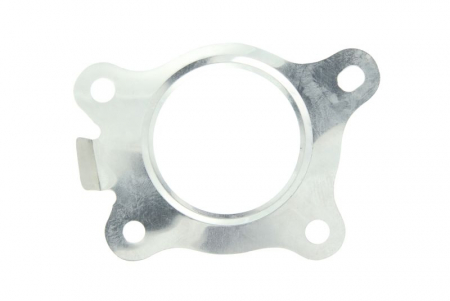 Piese Auto - Garnitura turbocompresor potrivit OPEL MOVANO, VIVARO A; RENAULT MASTER II, TRAFIC II 2.5D 10.03-