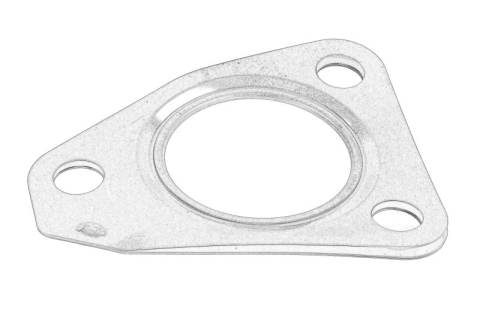 Garnituri - Garnitura turbocompresor potrivit TOYOTA AURIS, AVENSIS, AVENSIS VERSO, COROLLA, COROLLA VERSO, COROLLA/KOMBI, RAV 4 II 1.4D/2.0D 10.99-12.18