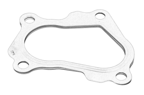 Piese Auto - Garnitura turbocompresor potrivit TOYOTA AVENSIS, COROLLA, COROLLA VERSO, COROLLA/KOMBI 1.4D/2.0D 10.99-10.07