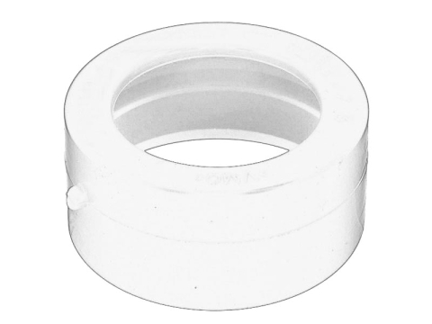 Garnituri - Garnitura turbocompresor potrivit VOLVO S60 I, V70 II 2.4D 05.01-04.10