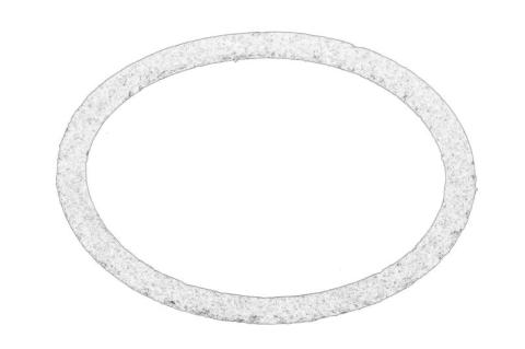 Piese Auto - Garnitura turbocompresor potrivit VOLVO XC60 I 2.4D 04.09-12.10