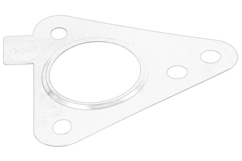 Piese Auto - Garnitura turbocompresor (supapa turbo / EGR) potrivit NISSAN INTERSTAR, PRIMASTAR; OPEL MOVANO A, VIVARO A; RENAULT AVANTIME, ESPACE III, ESPACE IV, LAGUNA II, MASTER II 2.2D/2.5D 07.00-