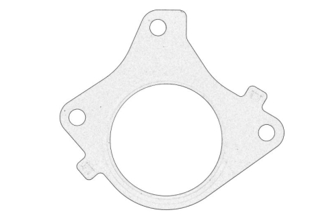 Motor - Garnitura valva EGR potrivit HYUNDAI I40 I 1.6D 07.18-05.19