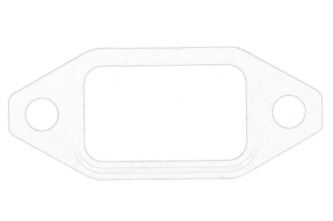 Piese Auto - Garnitura valva EGR potrivit ISUZU