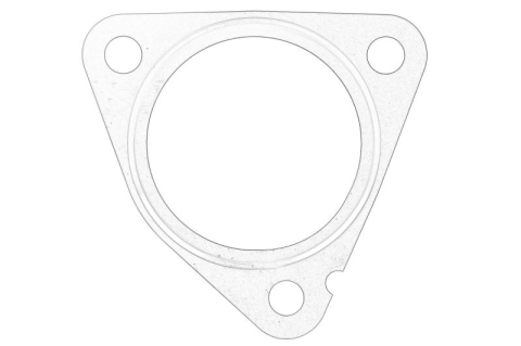 Piese Auto - Garnitura valva EGR potrivit ISUZU