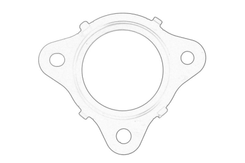 Piese Auto - Garnitura valva EGR potrivit VOLVO