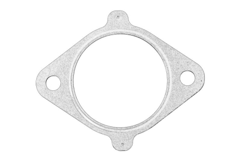 Motor - Garnitura valva EGR (supapa / furtun) potrivit MAZDA 3, 6, CX-5 2.2D 04.12-