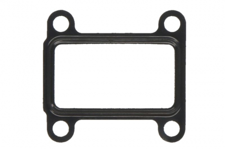 EGR - Garnitura valvei EGR potrivit ALFA ROMEO 147, 156, 159, 166, BRERA, GT, SPIDER; CADILLAC BLS; FIAT BRAVO II, CROMA, STILO; LANCIA THESIS; OPEL ASTRA H, ASTRA H GTC 1.9D/2.4D 11.02-