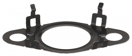 Garnitura valvei EGR potrivit ALFA ROMEO MITO; FIAT 500, 500L, 500X, DOBLO, DOBLO CARGO, FIORINO, FIORINO/MINIVAN, PANDA, PUNTO, QUBO, TIPO; LANCIA YPSILON; OPEL COMBO TOUR 1.3D 08.08- [1]